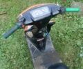 Ямаха 6510, объемом двигателя 49 л и пробегом 0 тыс. км за 3100 $, фото 2 на Automoto.ua