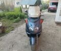 Ямаха 6510, объемом двигателя 0.25 л и пробегом 0 тыс. км за 62000 $, фото 4 на Automoto.ua