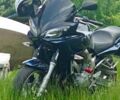 Ямаха 6510, объемом двигателя 0.6 л и пробегом 0 тыс. км за 3500 $, фото 1 на Automoto.ua