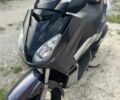Ямаха 6510, объемом двигателя 0.25 л и пробегом 0 тыс. км за 2200 $, фото 1 на Automoto.ua