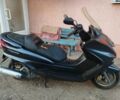 Ямаха 6510, объемом двигателя 0.25 л и пробегом 0 тыс. км за 62000 $, фото 2 на Automoto.ua