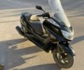 Ямаха 6510, объемом двигателя 14.86 л и пробегом 0 тыс. км за 1500 $, фото 3 на Automoto.ua