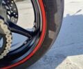 Ямаха 6510, объемом двигателя 0.6 л и пробегом 0 тыс. км за 3000 $, фото 1 на Automoto.ua