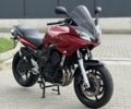 Ямаха 6510, объемом двигателя 0.6 л и пробегом 0 тыс. км за 5150 $, фото 23 на Automoto.ua
