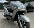 Ямаха 6510, объемом двигателя 0.3 л и пробегом 0 тыс. км за 1000 $, фото 12 на Automoto.ua