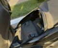 Ямаха 6510, объемом двигателя 14.86 л и пробегом 0 тыс. км за 1500 $, фото 2 на Automoto.ua