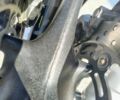 Ямаха 6510, объемом двигателя 0.6 л и пробегом 0 тыс. км за 3000 $, фото 3 на Automoto.ua