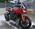Ямаха 6510, объемом двигателя 1 л и пробегом 0 тыс. км за 7500 $, фото 1 на Automoto.ua