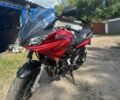 Ямаха 6510, об'ємом двигуна 14.86 л та пробігом 0 тис. км за 4700 $, фото 2 на Automoto.ua