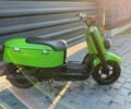 Ямаха 6510, об'ємом двигуна 50 л та пробігом 0 тис. км за 526 $, фото 2 на Automoto.ua