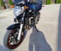 Ямаха 6510, объемом двигателя 0.6 л и пробегом 0 тыс. км за 3000 $, фото 14 на Automoto.ua