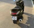 Ямаха 6510, объемом двигателя 14.86 л и пробегом 0 тыс. км за 1500 $, фото 7 на Automoto.ua
