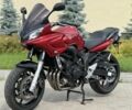 Ямаха 6510, объемом двигателя 0.6 л и пробегом 0 тыс. км за 5150 $, фото 1 на Automoto.ua