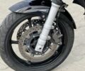 Ямаха 6510, объемом двигателя 0.6 л и пробегом 0 тыс. км за 5150 $, фото 10 на Automoto.ua