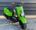 Ямаха 6510, об'ємом двигуна 50 л та пробігом 0 тис. км за 526 $, фото 1 на Automoto.ua