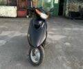 Ямаха 6510, объемом двигателя 49 л и пробегом 0 тыс. км за 409 $, фото 1 на Automoto.ua