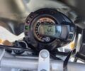 Ямаха 6510, объемом двигателя 0.6 л и пробегом 0 тыс. км за 3000 $, фото 16 на Automoto.ua