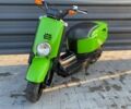 Ямаха 6510, об'ємом двигуна 50 л та пробігом 0 тис. км за 526 $, фото 1 на Automoto.ua