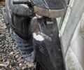 Ямаха 6510, об'ємом двигуна 14.86 л та пробігом 0 тис. км за 5000 $, фото 1 на Automoto.ua
