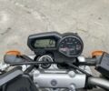 Ямаха 6510, объемом двигателя 0.6 л и пробегом 0 тыс. км за 5400 $, фото 17 на Automoto.ua