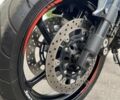 Ямаха 6510, объемом двигателя 0.6 л и пробегом 0 тыс. км за 5400 $, фото 15 на Automoto.ua