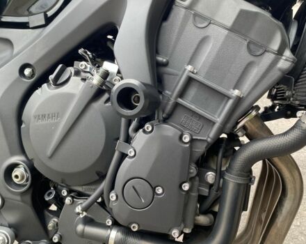 Ямаха 6510, объемом двигателя 0.6 л и пробегом 0 тыс. км за 5400 $, фото 11 на Automoto.ua