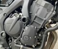 Ямаха 6510, объемом двигателя 0.6 л и пробегом 0 тыс. км за 5400 $, фото 11 на Automoto.ua