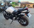 Ямаха 6510, объемом двигателя 0.6 л и пробегом 0 тыс. км за 6200 $, фото 6 на Automoto.ua