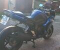 Ямаха 6510, об'ємом двигуна 1 л та пробігом 0 тис. км за 6800 $, фото 4 на Automoto.ua