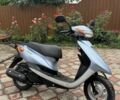 Ямаха 6510, объемом двигателя 49 л и пробегом 0 тыс. км за 594 $, фото 1 на Automoto.ua