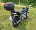 Ямаха 6510, объемом двигателя 0.6 л и пробегом 0 тыс. км за 4750 $, фото 2 на Automoto.ua