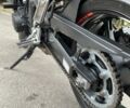 Ямаха 6510, объемом двигателя 0.6 л и пробегом 0 тыс. км за 5400 $, фото 7 на Automoto.ua