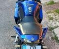 Ямаха 6510, об'ємом двигуна 1 л та пробігом 0 тис. км за 6800 $, фото 2 на Automoto.ua