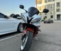 Ямаха 6510, об'ємом двигуна 0.6 л та пробігом 0 тис. км за 6500 $, фото 1 на Automoto.ua