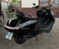 Ямаха 6510, объемом двигателя 0.25 л и пробегом 0 тыс. км за 1650 $, фото 1 на Automoto.ua