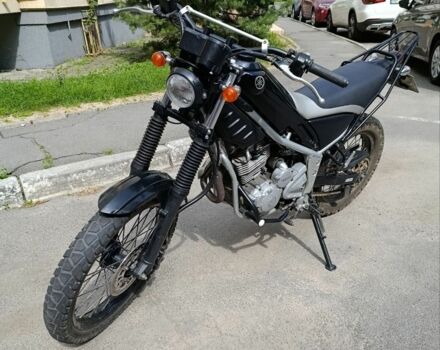 Ямаха 6510, объемом двигателя 0.25 л и пробегом 0 тыс. км за 2300 $, фото 2 на Automoto.ua