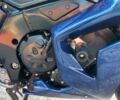 Ямаха 6510, об'ємом двигуна 1 л та пробігом 0 тис. км за 6800 $, фото 5 на Automoto.ua