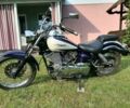 Ямаха 6510, объемом двигателя 0.25 л и пробегом 0 тыс. км за 2500 $, фото 1 на Automoto.ua
