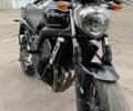 Ямаха 6510, объемом двигателя 0.6 л и пробегом 0 тыс. км за 5400 $, фото 16 на Automoto.ua