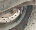Ямаха 6510, объемом двигателя 0.25 л и пробегом 0 тыс. км за 1000 $, фото 1 на Automoto.ua