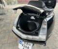 Ямаха 6510, объемом двигателя 0.25 л и пробегом 0 тыс. км за 1650 $, фото 7 на Automoto.ua