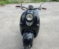 Ямаха 6510, объемом двигателя 49 л и пробегом 0 тыс. км за 500 $, фото 2 на Automoto.ua