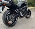 Ямаха 6510, объемом двигателя 0.6 л и пробегом 0 тыс. км за 5400 $, фото 5 на Automoto.ua
