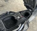 Ямаха 6510, объемом двигателя 0.25 л и пробегом 0 тыс. км за 1650 $, фото 9 на Automoto.ua