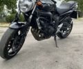 Ямаха 6510, объемом двигателя 0.6 л и пробегом 0 тыс. км за 5400 $, фото 22 на Automoto.ua