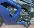 Ямаха 6510, об'ємом двигуна 1 л та пробігом 0 тис. км за 6800 $, фото 6 на Automoto.ua