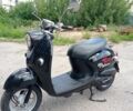 Ямаха 6510, объемом двигателя 49 л и пробегом 0 тыс. км за 500 $, фото 5 на Automoto.ua
