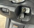 Ямаха 6510, объемом двигателя 0.25 л и пробегом 0 тыс. км за 1650 $, фото 8 на Automoto.ua