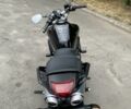 Ямаха 6510, объемом двигателя 0.6 л и пробегом 0 тыс. км за 5400 $, фото 12 на Automoto.ua