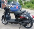 Ямаха 6510, объемом двигателя 49 л и пробегом 0 тыс. км за 500 $, фото 6 на Automoto.ua
